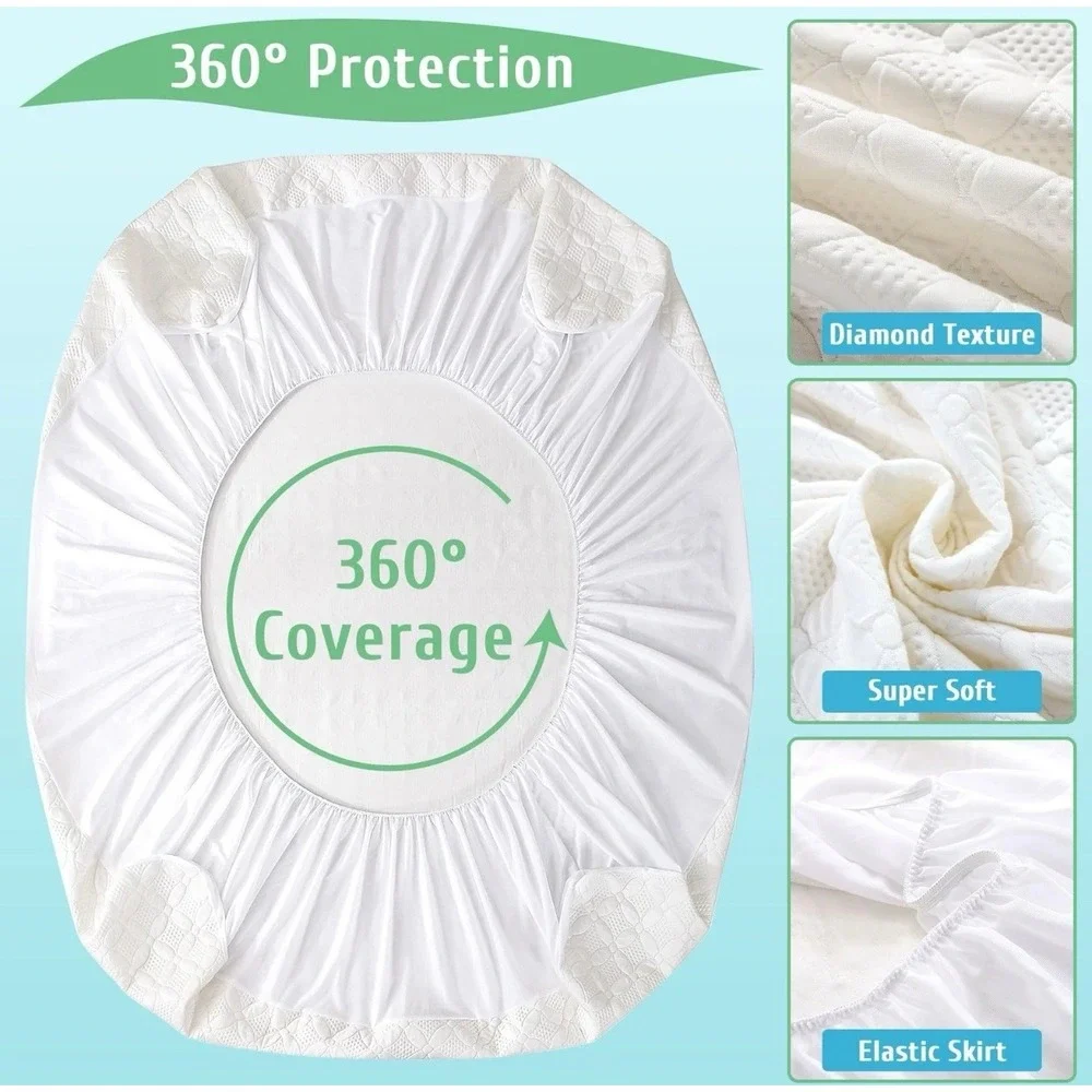 Lunsing pet breathable machine